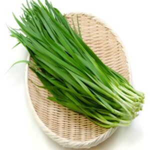 韭菜250G CHIVES VERDURA
