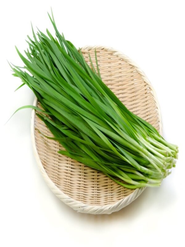 韭菜250G CHIVES VERDURA