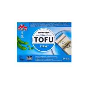 日本豆腐 Tofu Japones