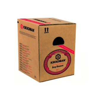 Kikoman 20L 日本酱油