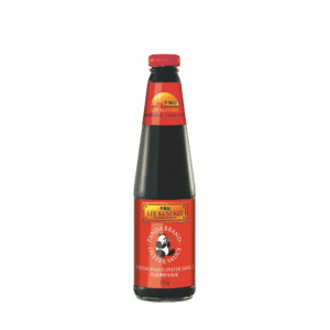 李锦记蚝油 S.Ostra 510G