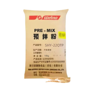 新日清日本炸粉10KG