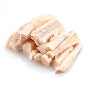 Vicente牛筋1kg Tendon De Ternera