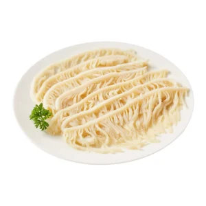 Vicente牛百叶1kg Librillo De Ternera