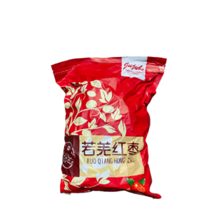 若美红枣 1kg