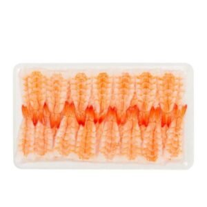 寿司虾 5L Ebi Sushi