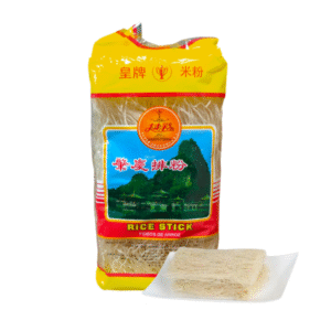 大中华肇庆排粉 Fideo De Arroz