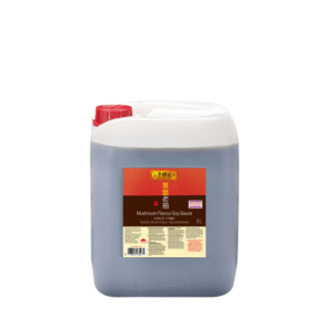 李锦记草菇老抽 S.Soja Seta Lkk (8L)
