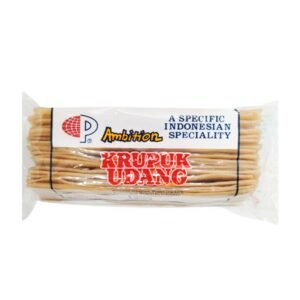 长虾片.袋 Pan De Gamba Largo.Bolsa