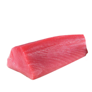 金枪鱼 Atún Rojo