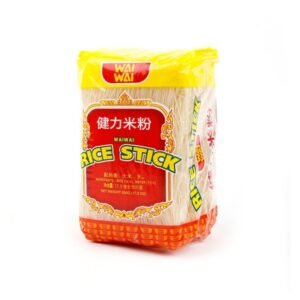康乐师傅 Fideos de Arroz Kangleshifu 2,5 KG