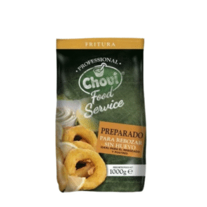 Chovi 炸粉 Harina Chovi 1KG