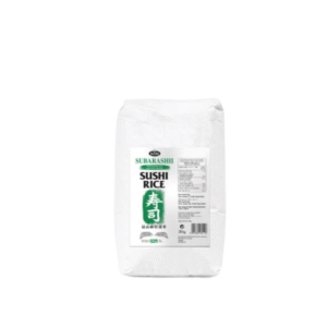 日本米 ARROZ JAPON Riso Scotti （20kg）