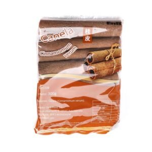 桂皮 CANELA 300G