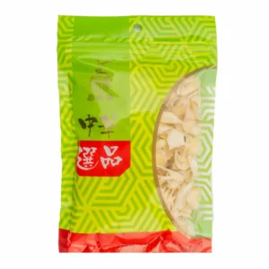 百合干LIRIO SECO 100G