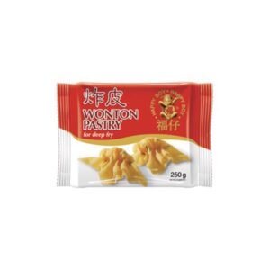 炸皮 (福仔)PASTA FREIR250g