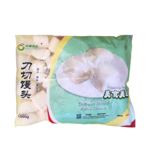 刀切面包 Mini Pan 2KG