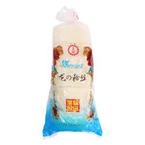 龙口粉丝FIDEO SOJA 1kg