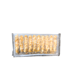 面包糠炸虾 2L EBI FRY 250G