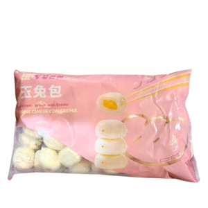 玉兔包 Pan Conejo 2KG