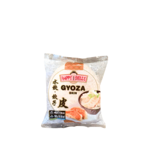 饺子皮 Pasta Empanada 300G