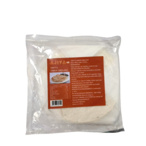 手抓饼1KG  PASTA CHINA