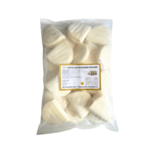AJIYA 刮包60G Pan GUABAO