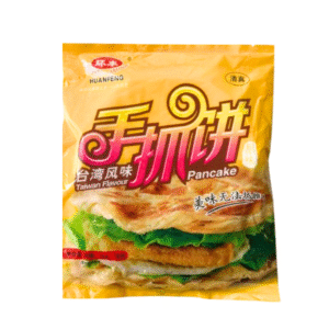 原味手抓饼1KG  PASTA CHINA original